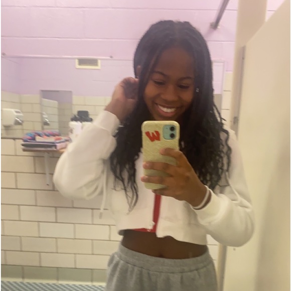 lowkeyleah1